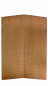 Preview: Top Ahorn, europ. AAA, "Caramel", 8mm, 2-tlg. bookmatched